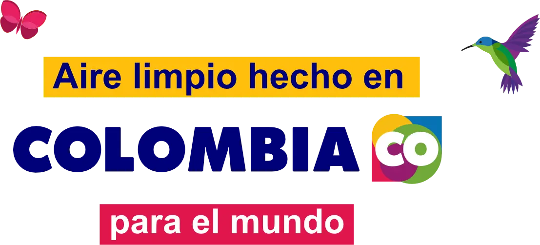 AIRE-LIMPIO-HECHO-EN-COLOMBIA-WORKCLEAN-LATAM-MARCA-PAIS-FILTROS-AIRE-ACONDICIONADO-HVAC