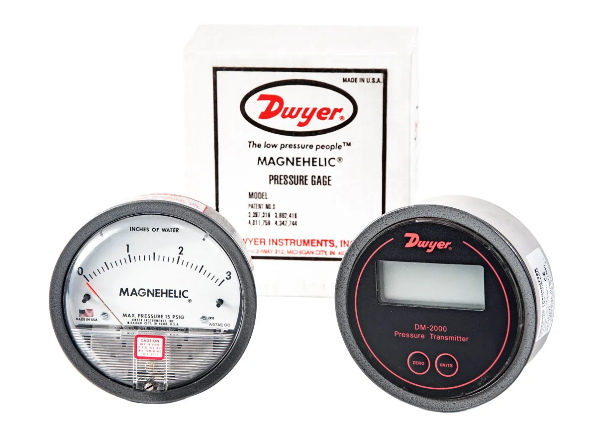WORKCLEAN-manometros-diferenciales-de-presion-dwyer-magnehelic-filtros-de-aire-acondicionado