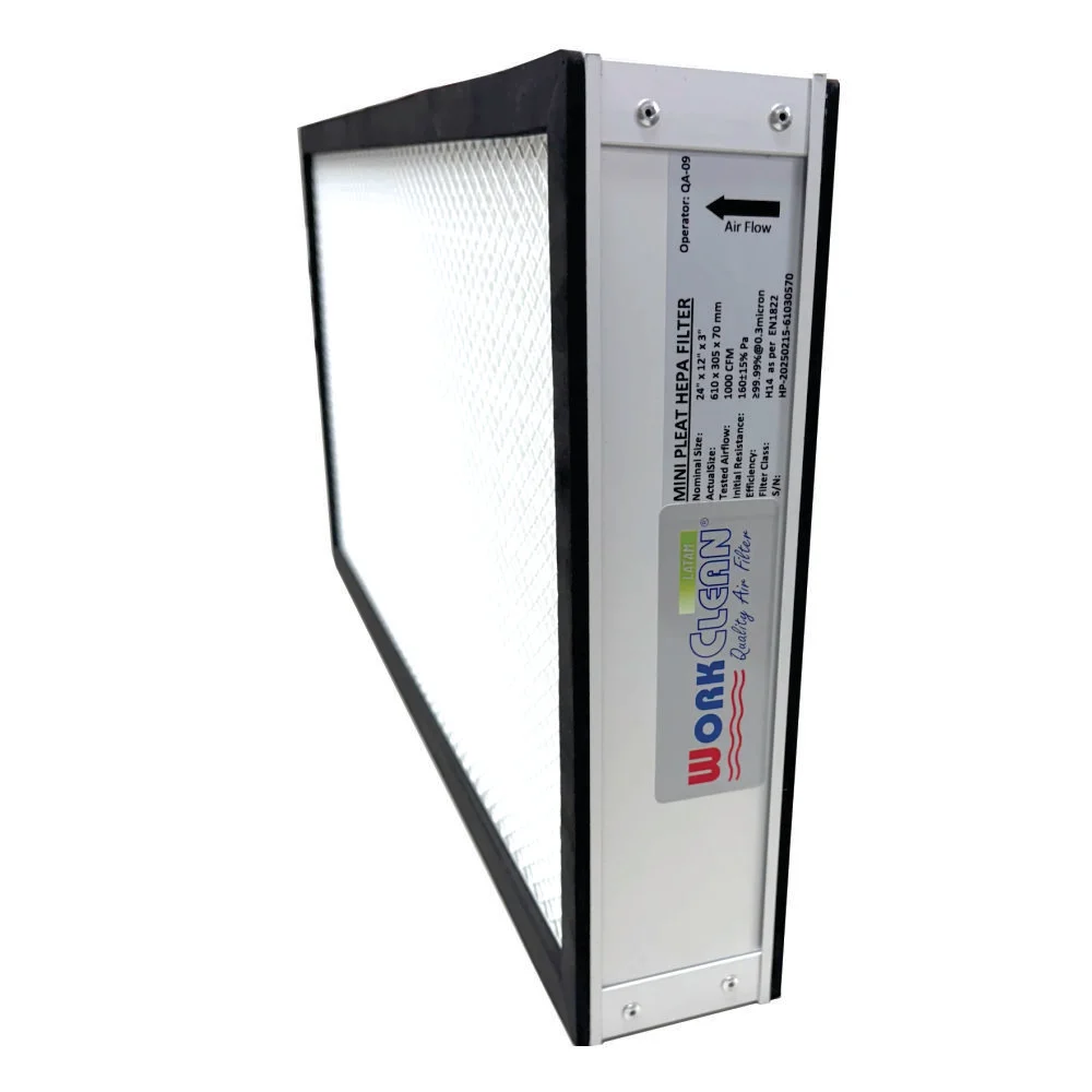 FILTRO-HEPA-AIRE-ACONDICIONADO-WORKCLEAN-ALTA-EFICIENCIA-HVAC-AIR-FILTER-COLOMBIA