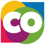 LOGO-MARCA-PAIS-WORKCLEAN-LATAM-COLOMBIA