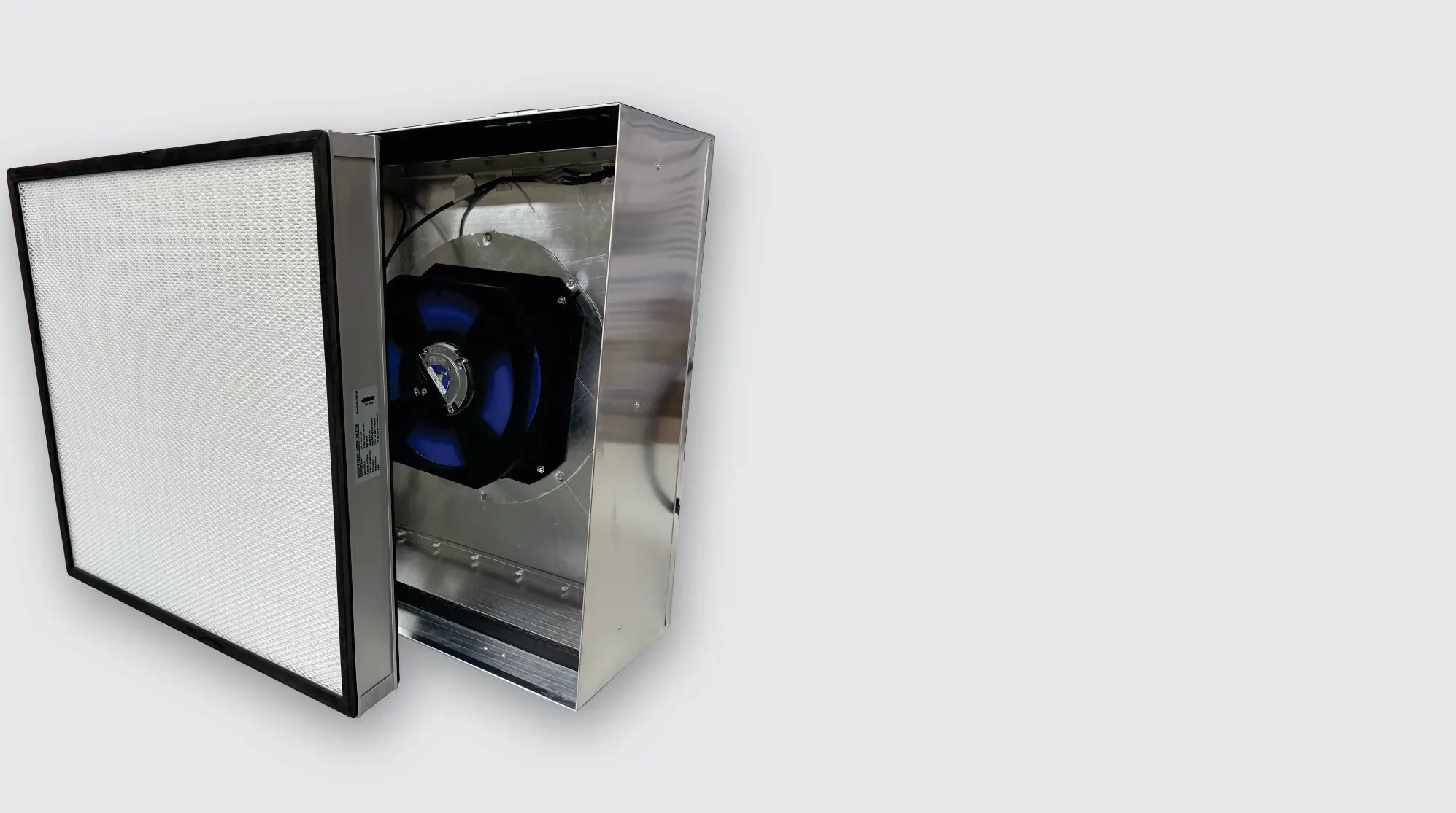 WORKCLEAN-FILTROS-DE-AIRE-ACONDICIONADO-COLOMBIA-HEPA-FAN