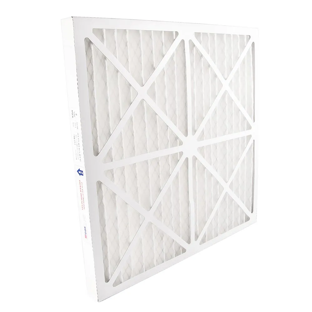 WORKCLEAN Pre Filtro aire acondicionado desechable marco carton FD MC 01