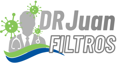 DR-FILTROS-LOGO-WORKCLEAN-AIRE-ACONDICIONADO-HVAC-ESPECIALISTA-CALIDAD-DE-AIRE-INTERIOR