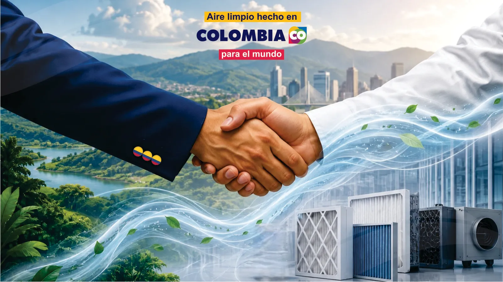 WORKCLEAN-LATAM-MARCA-PAIS-COLOMBIA-PRO-COLOMBIA-FILTROS-AIRE-ACONDICIONADO-HVAC-CALIDAD-AIRE-INTERIOR