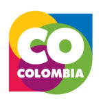 LOGO-MARCA-PAIS-WORKCLEAN-LATAM-COLOMBIA